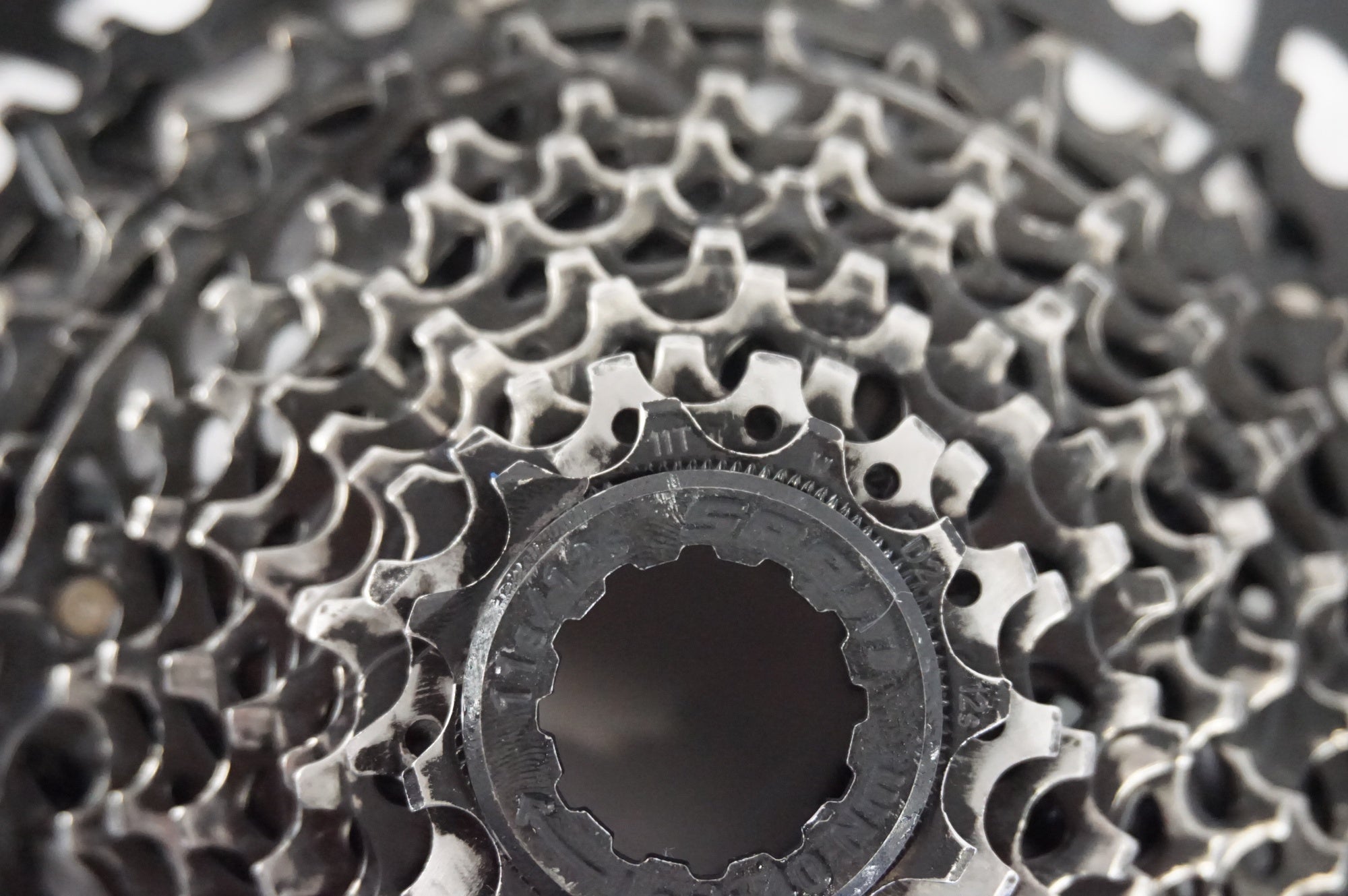 SRAM 「スラム」 NX EAGLE PG-1230 12s 11-50T スプロケット