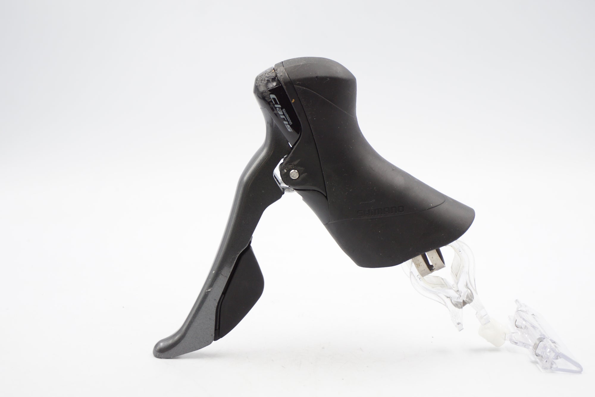 SHIMANO 「シマノ」 CLARIS ST-R2000 デュアルコントロール