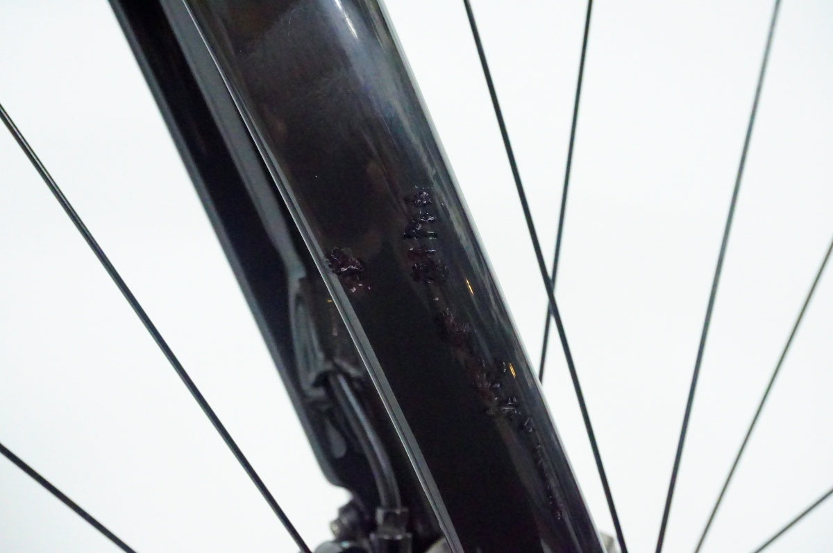 BIANCHI 「ビアンキ」 OLTRE XR3 DISC 105 2021年モデル ロードバイク / 名古屋大須店