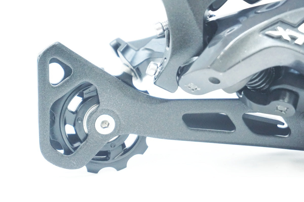 SHIMANO 「シマノ」 DEORE XT RD-M8000 リアディレイラー / 大阪美原北インター店