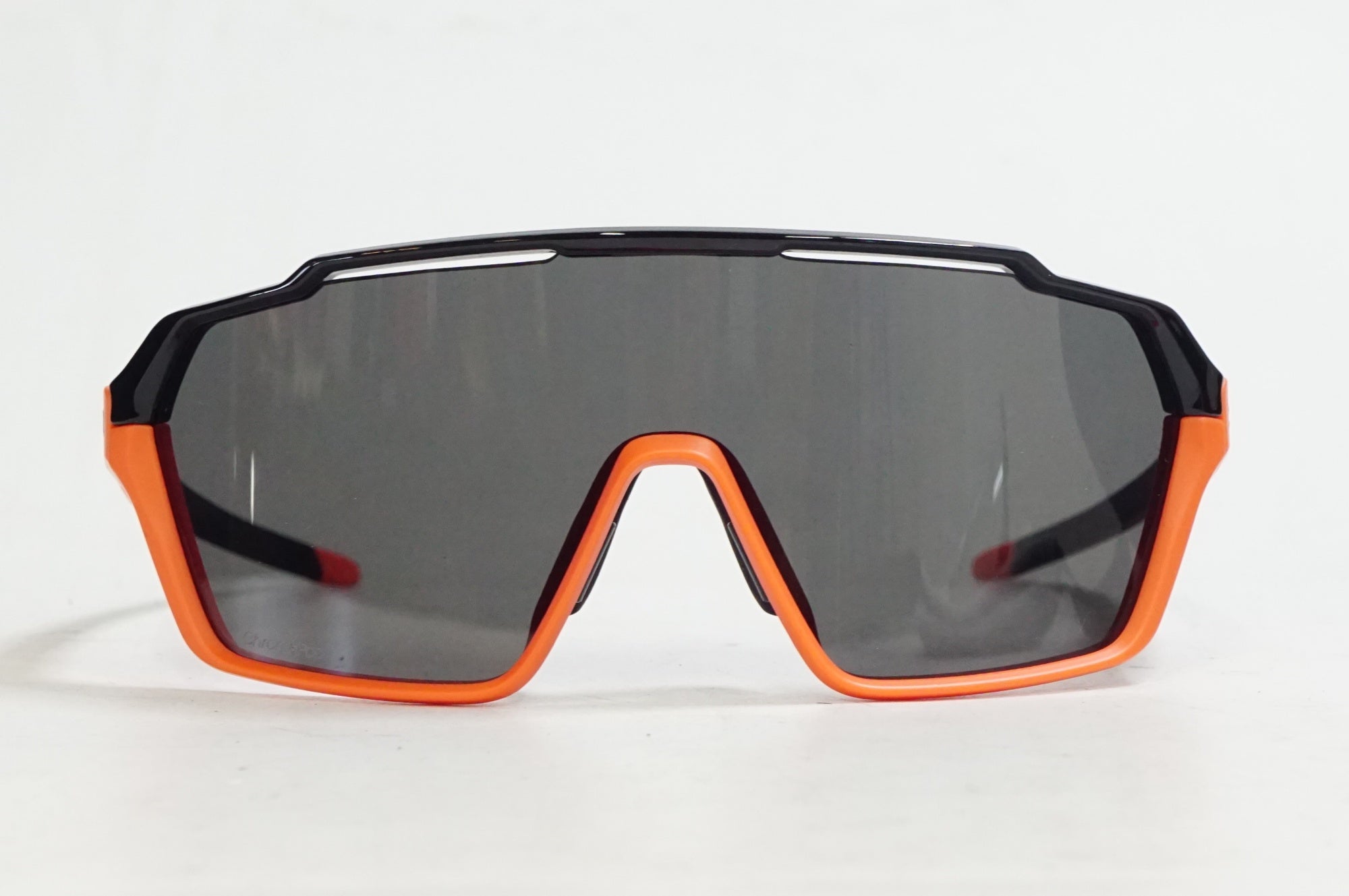 SMITH 「スミス」 SHIFT MAG ASIA FIT アイウェア / 熊谷本店