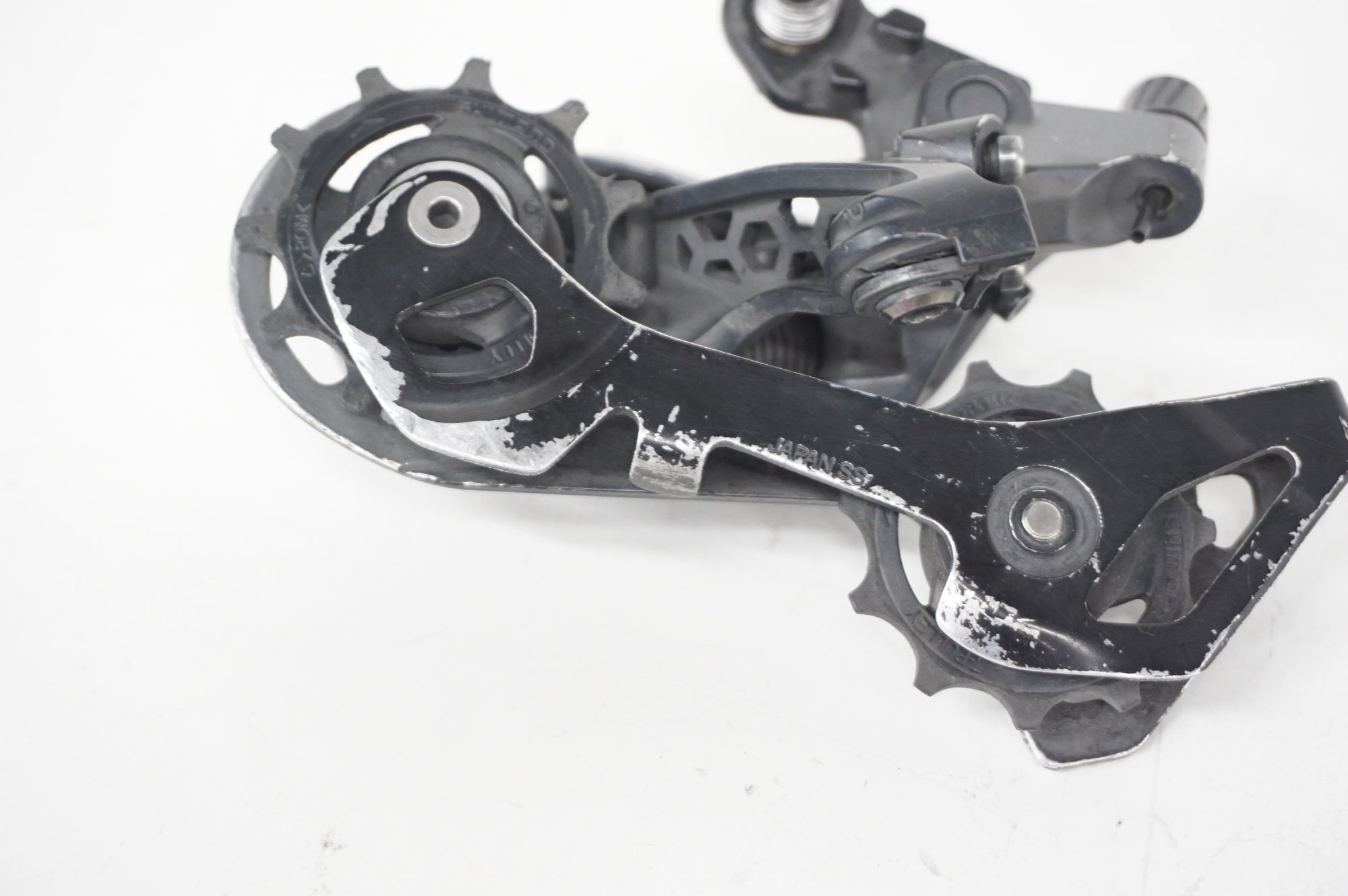 SHIMANO 「シマノ」 ULTEGRA RD-R8000 SS リアディレイラー / 阪急塚口店