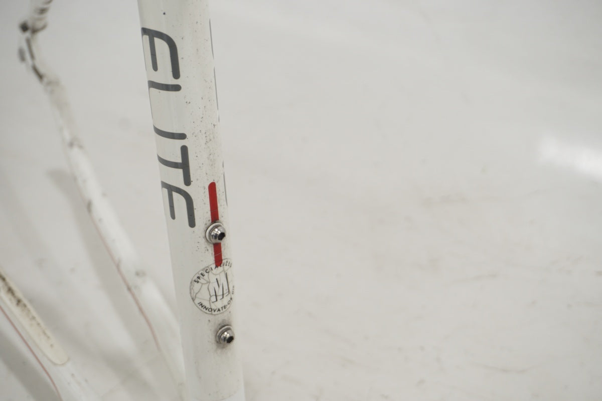 SPECIALIZED 「スペシャライズド」 SIRRUS ELITE 2013年モデル フレームセット / 滋賀大津店