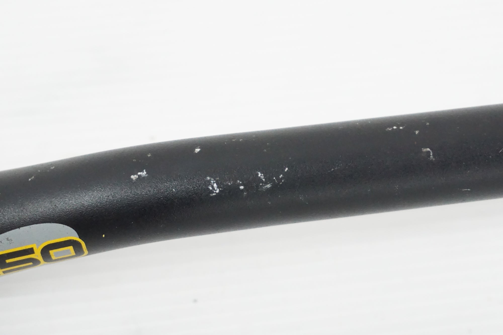EASTON 「イーストン」 EA50 Φ31.8 650mm ハンドル / 奈良店