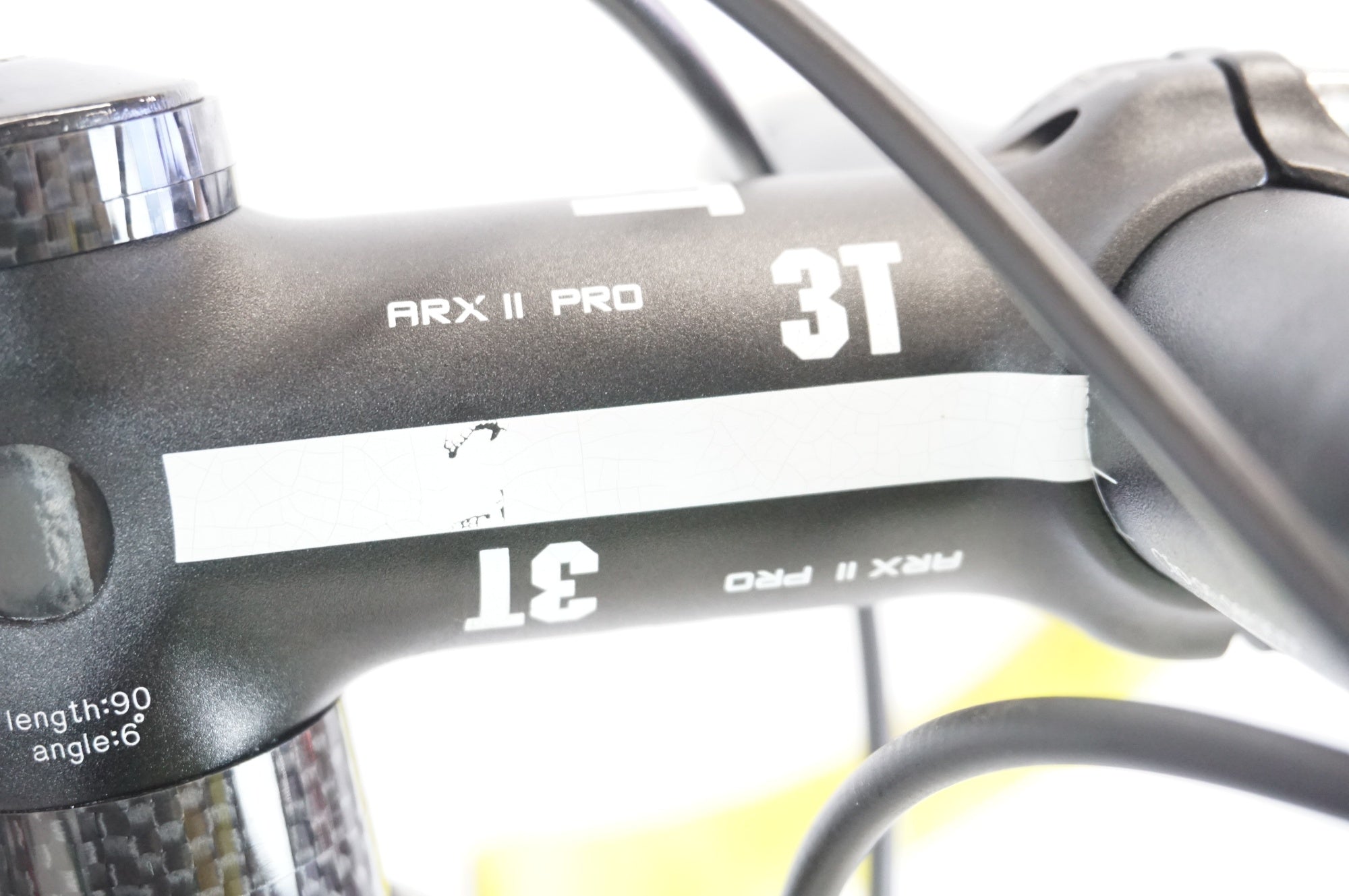 CERVELO 「サーベロ」 S2 2013年モデル ロードバイク カスタム