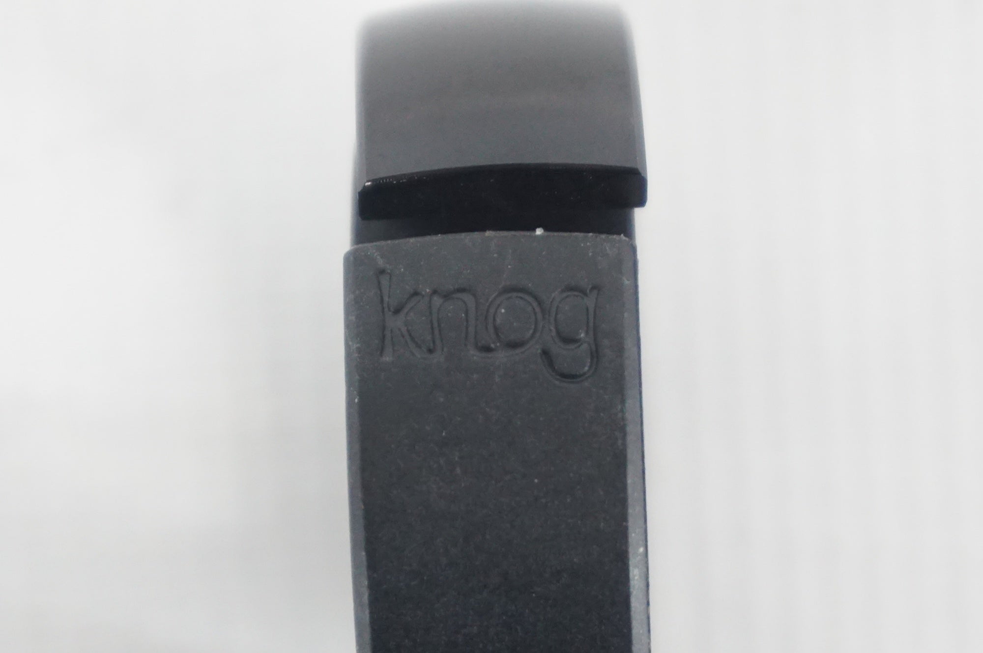 KNOG 「ノグ」 OI ベル / 阪急塚口店