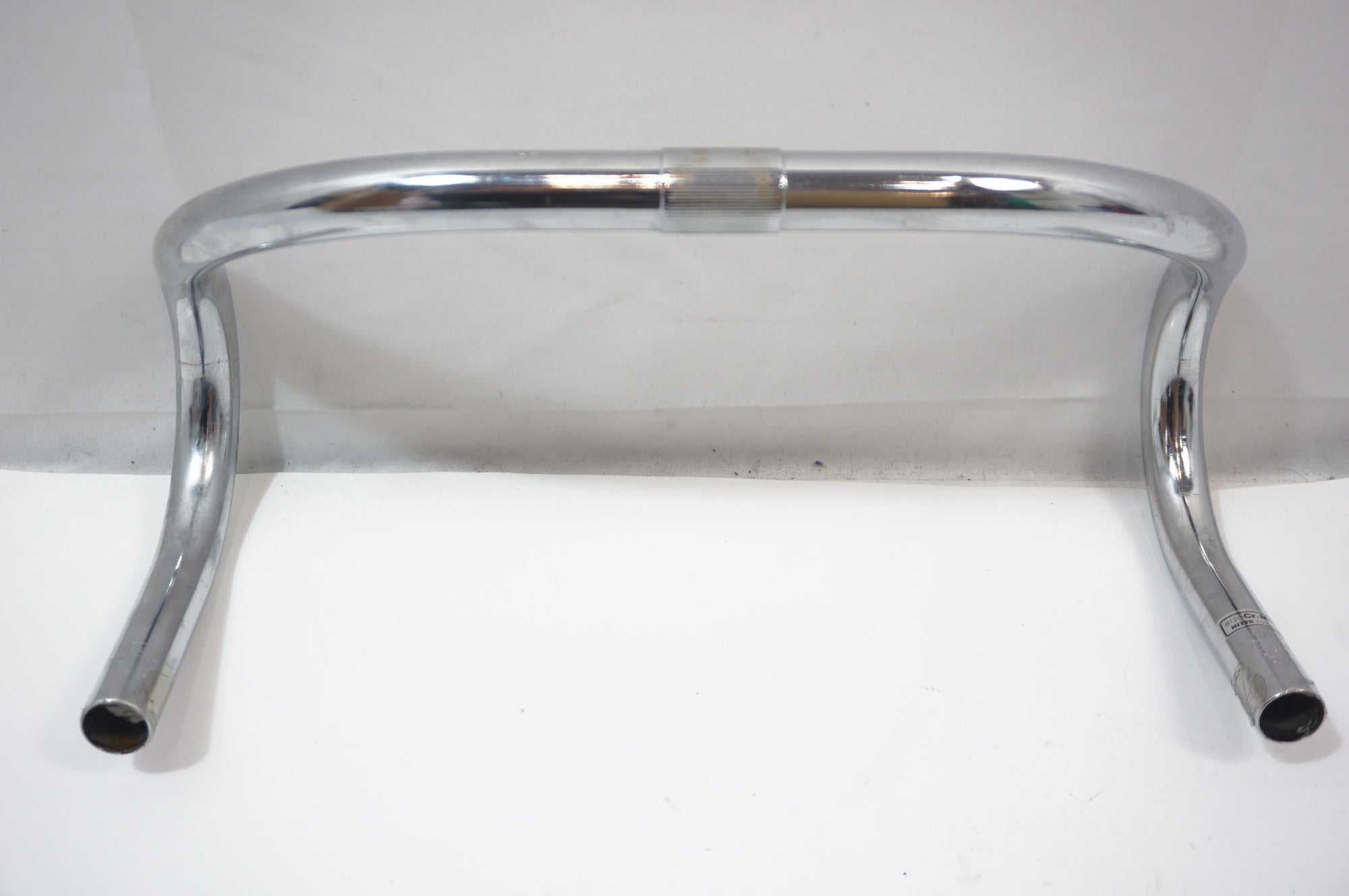 NITTO 「ニットー」 B123 NJS Φ25.4 390mm ハンドル / 世田谷店