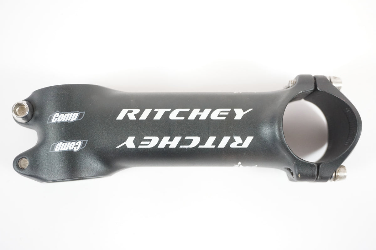 RITCHEY 「リッチー」 COMP φ31.8 110mm ステム / 宇都宮店