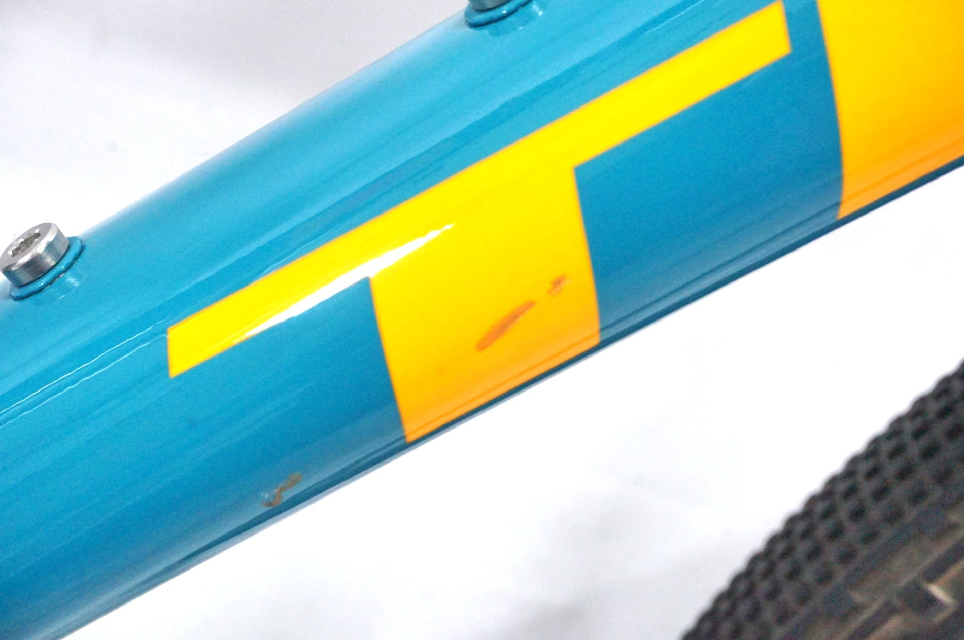 TREK 「トレック」 CHECKPOINT ALR5 2023年モデル ロードバイク / AKIBA店