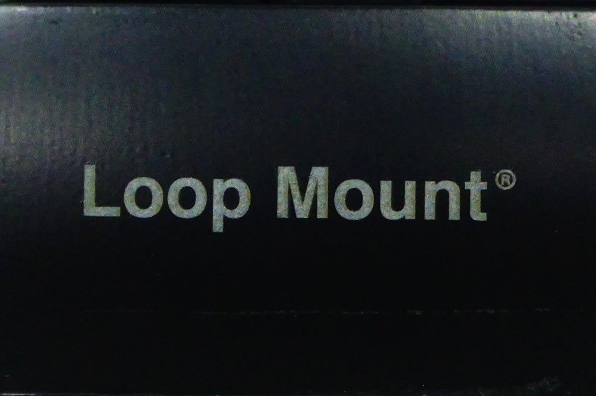 LOOP MOUNT 「ループマウント」 TWIST スマホホルダー / 名古屋大須店