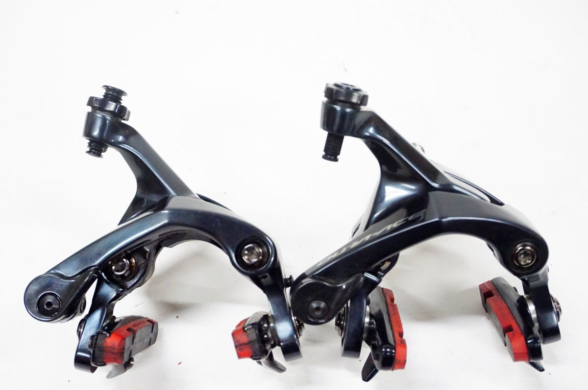 SHIMANO 「シマノ」 DURA-ACE BR-R9100 キャリパーブレーキ / 名古屋大須店