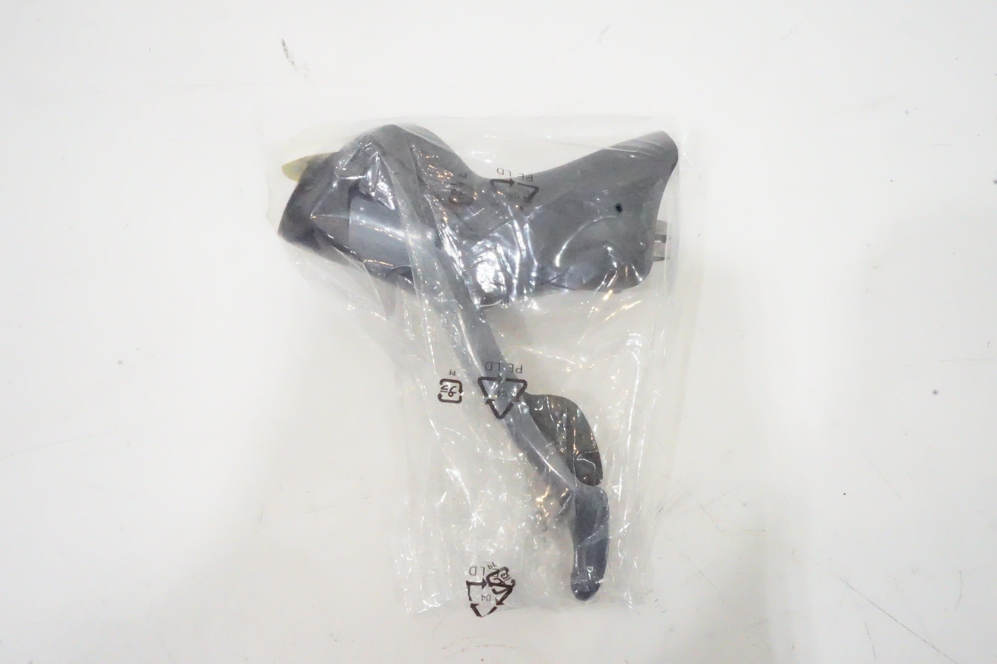 SHIMANO「シマノ」 CLARIS ST-2400 デュアルコントロールレバー / 京都西院店