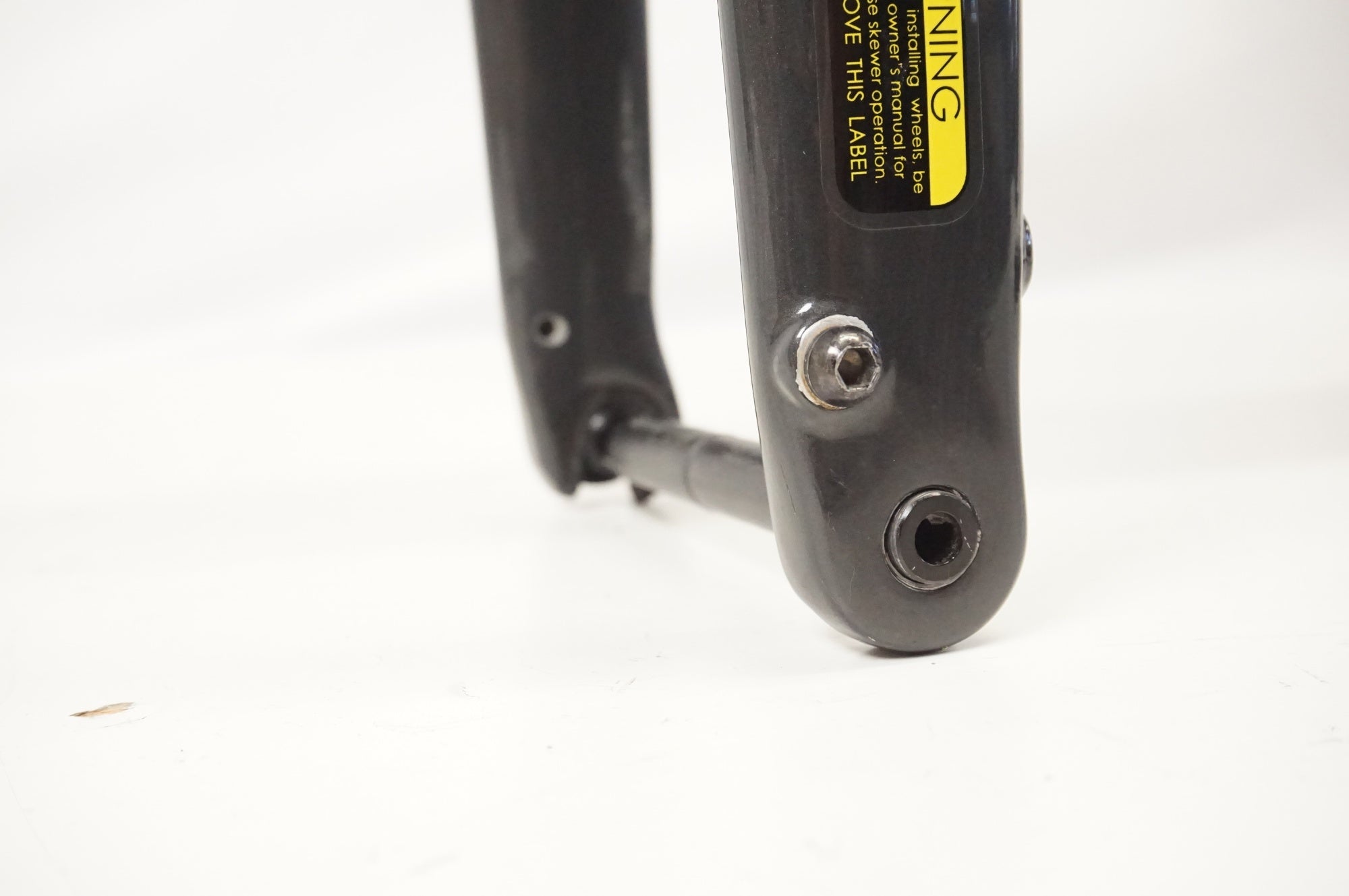 CANNONDALE 「キャノンデール」 TOPSTONE CARBON 5 2021年モデル フレームセット / 宇都宮店
