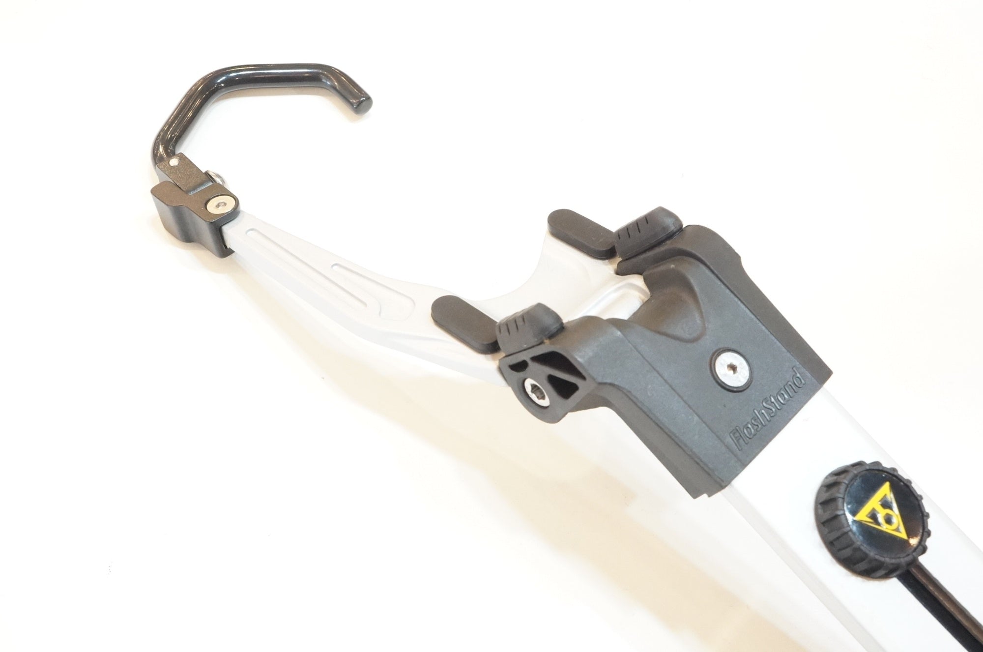 TOPEAK 「トピーク」 FLASHSTAND スタンド / 浦和ベース