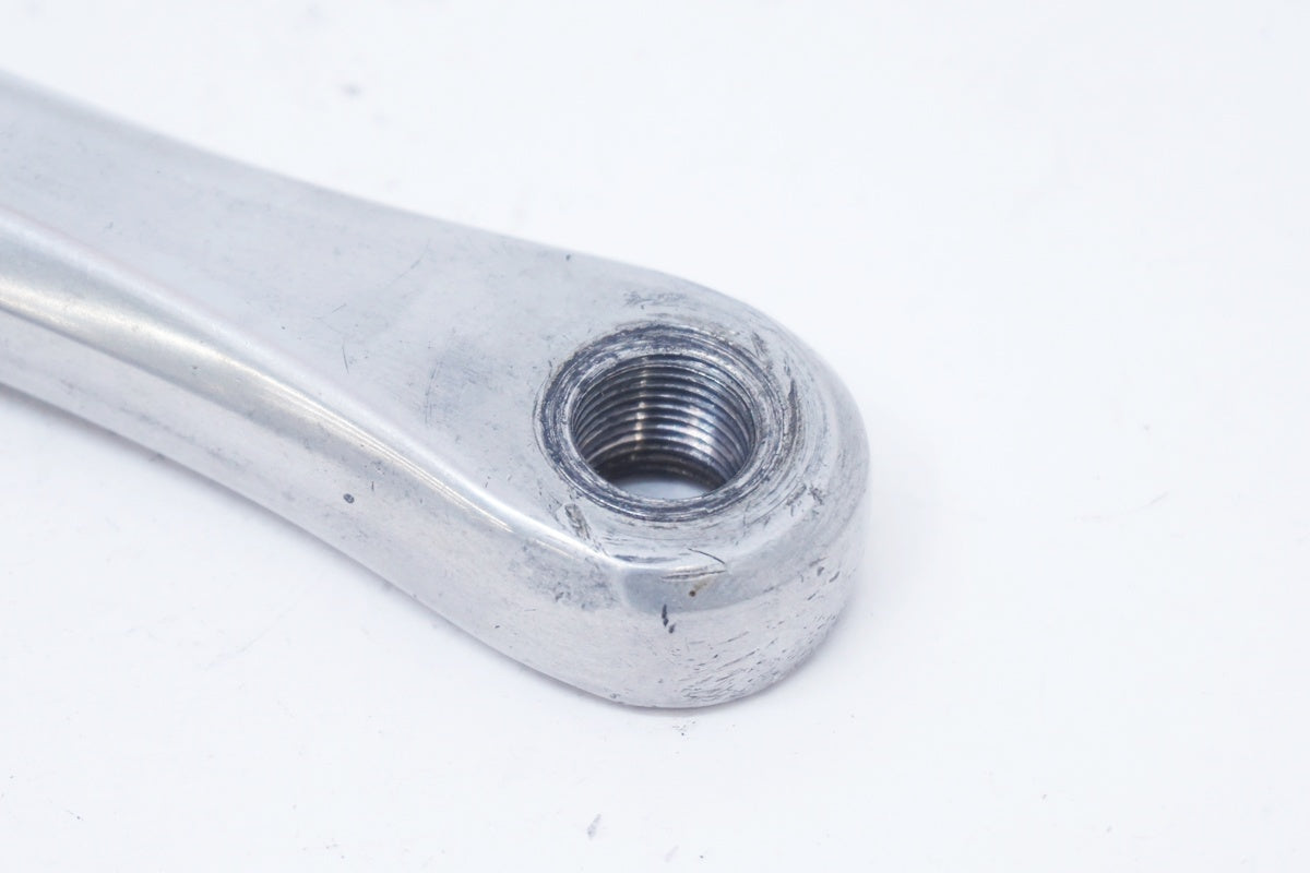 SR SAKAE 「エスアールサカエ」 46-36-28T 170mm クランク / 大阪美原北インター店