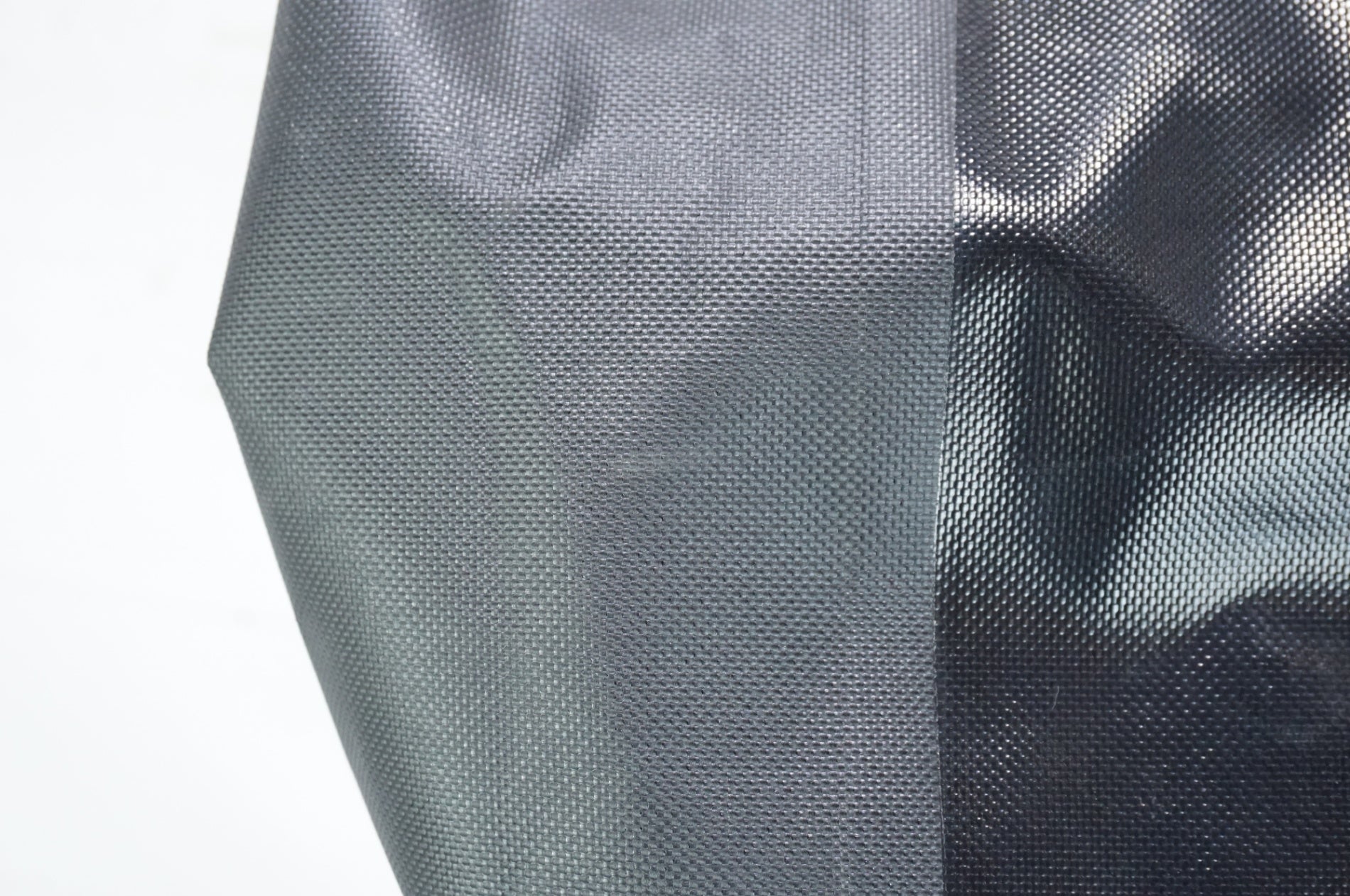 ROCKBROS 「ロックブロス」 パニアバッグ / 中目黒店