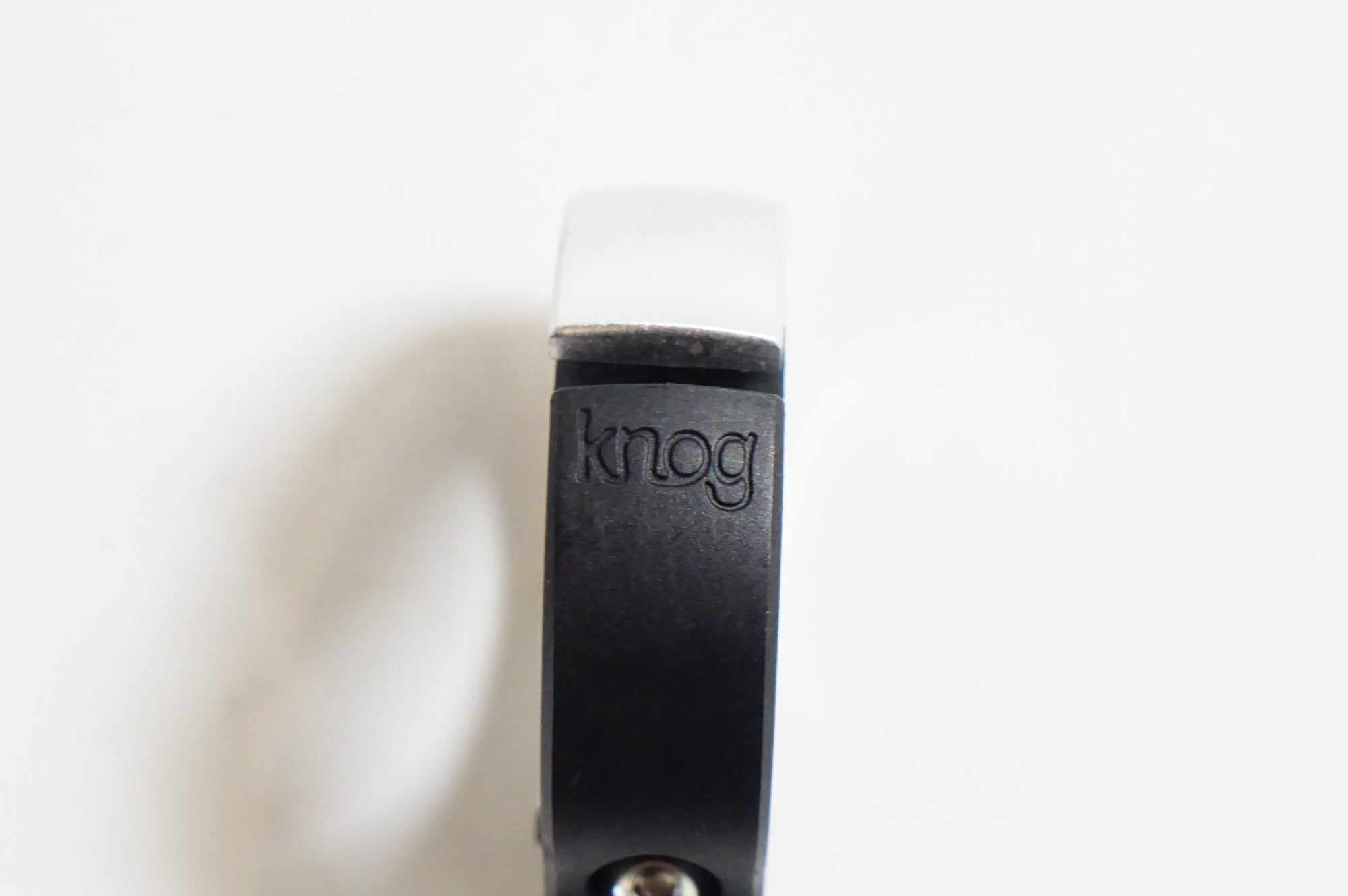 KNOG 「ノグ」 OI ベル / 熊谷本店