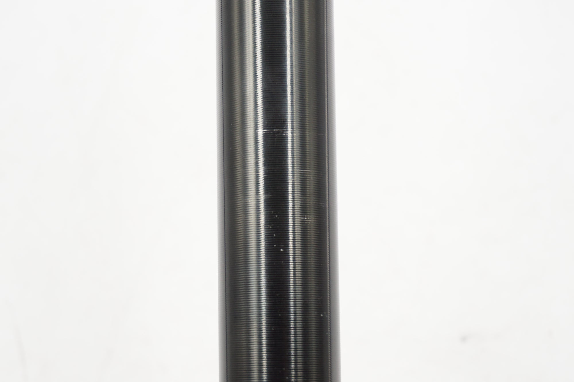 PROMAX 「プロマックス」 IS0 Φ27.2 350mm シートポスト / 奈良店