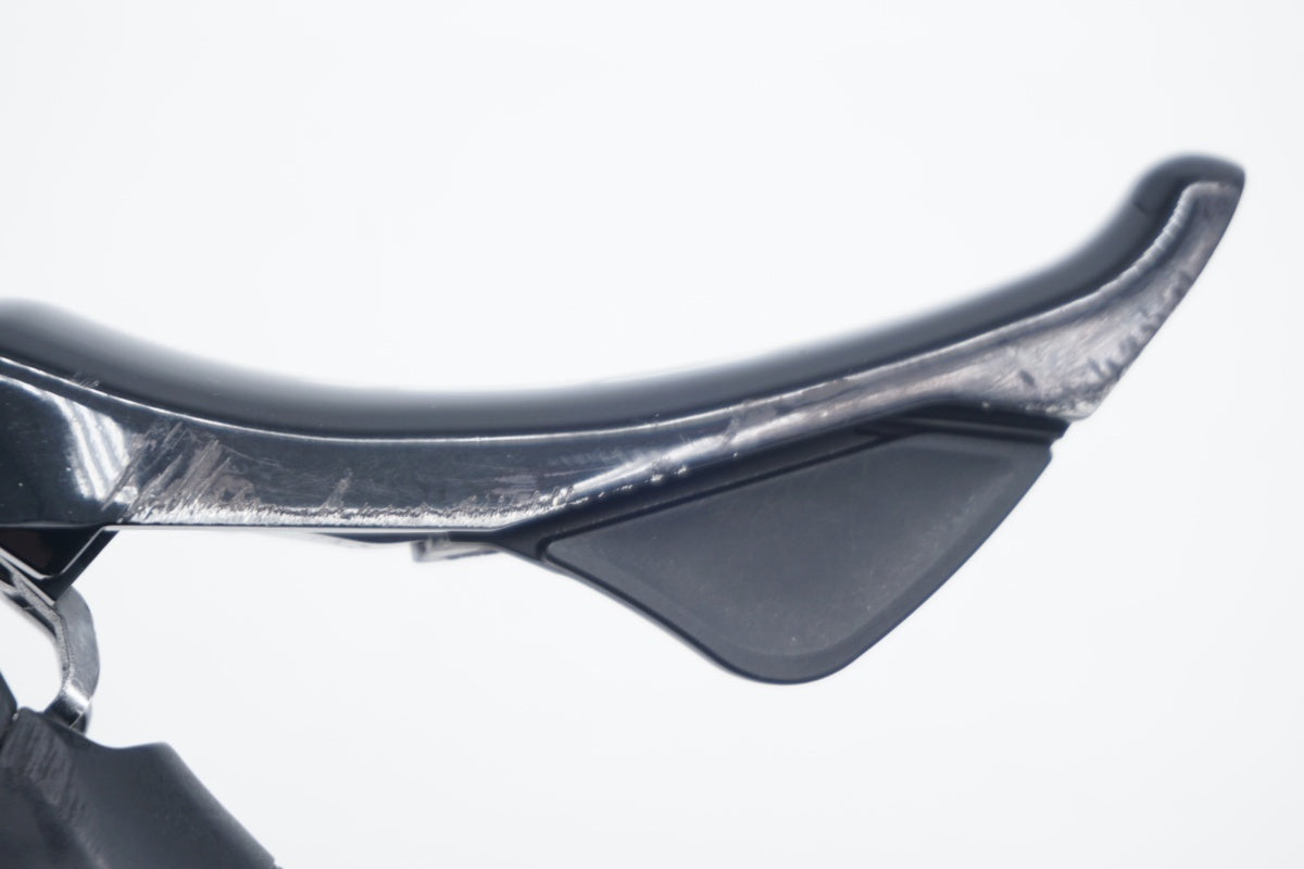 SHIMANO 「シマノ」 105 ST-R7120 デュアルコントロールレバー / 滋賀大津店