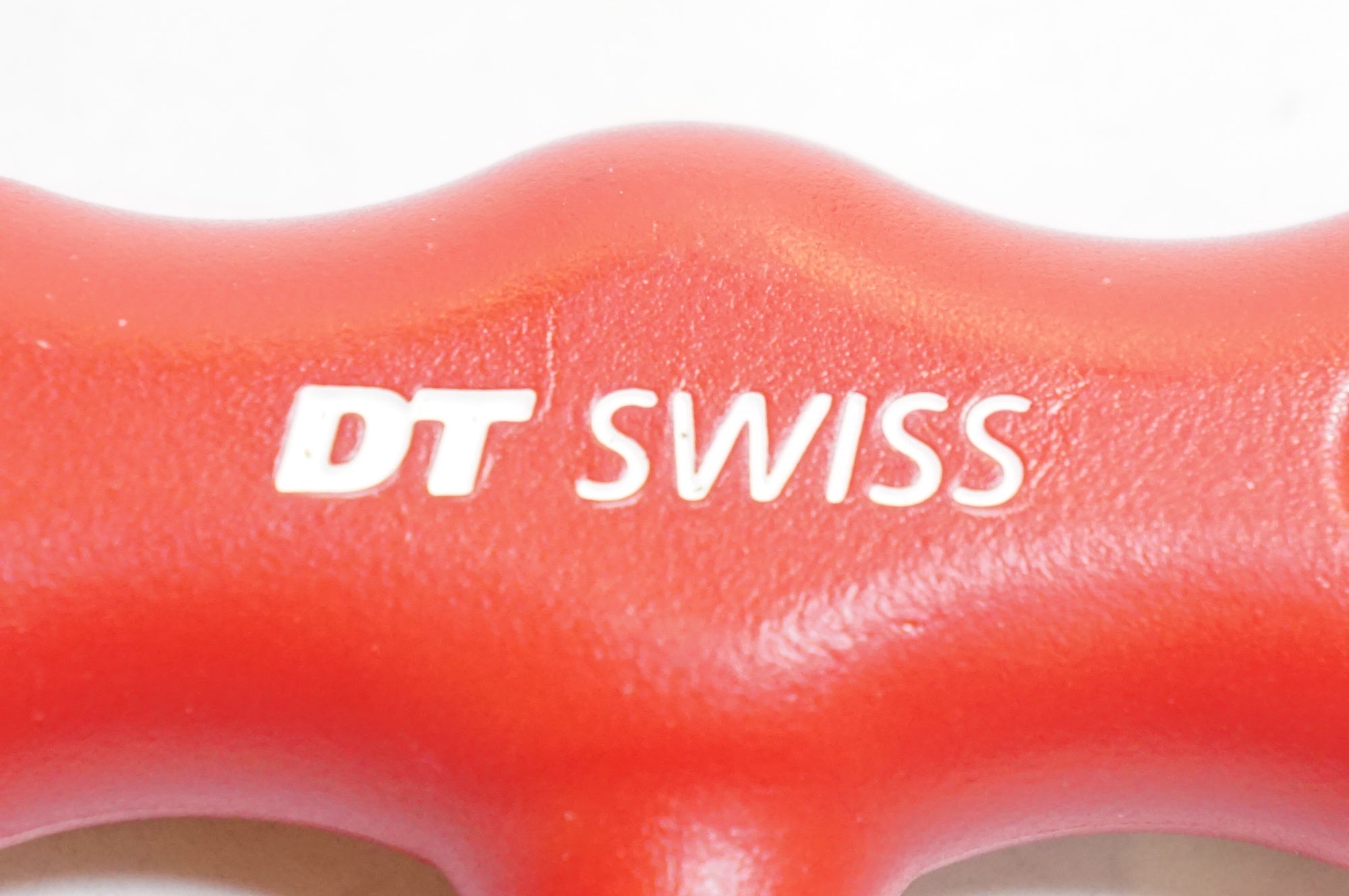 DT SWISS 「ディーティースイス」 Tヘッドニップルレンチ / 熊谷本店