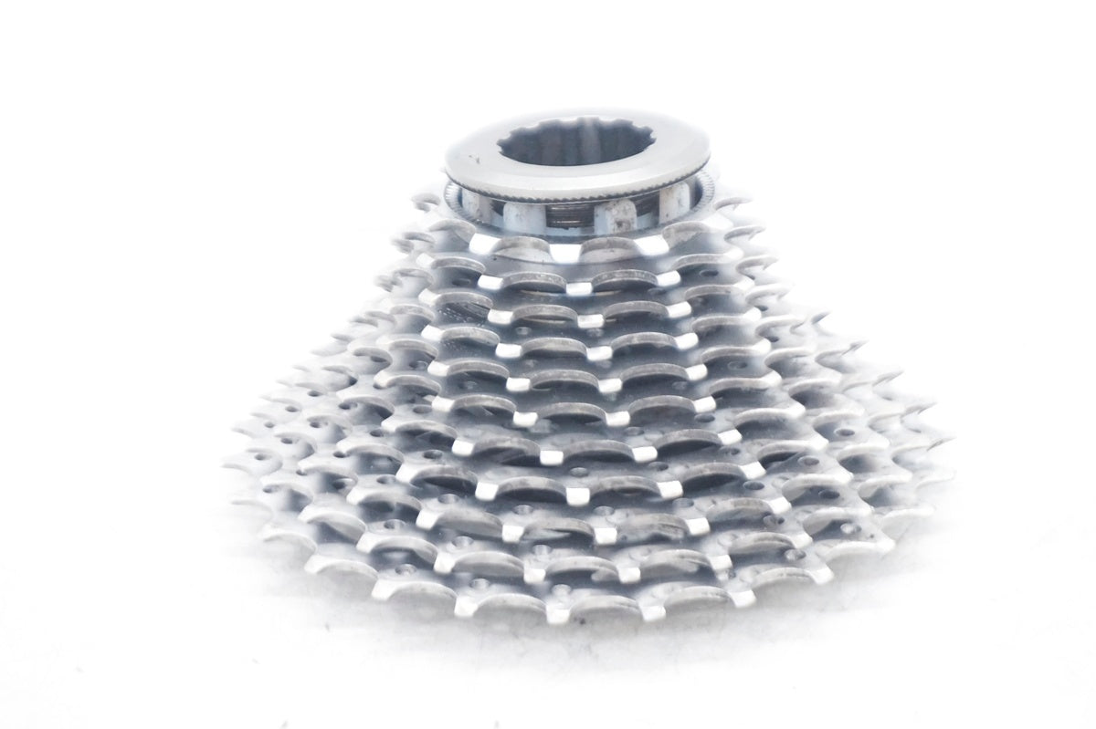 カンパニョーロ　ミラージュ　セット 月末まで限定値下げ カンパニョーロ ミラージュ セット Campagnolo