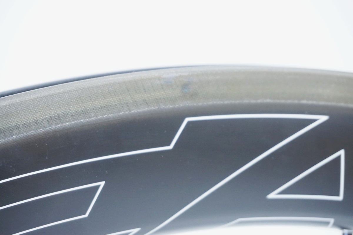 EASTON 「イーストン」 EC 90 AERO シマノ8-12S ホイールセット / 京都八幡店