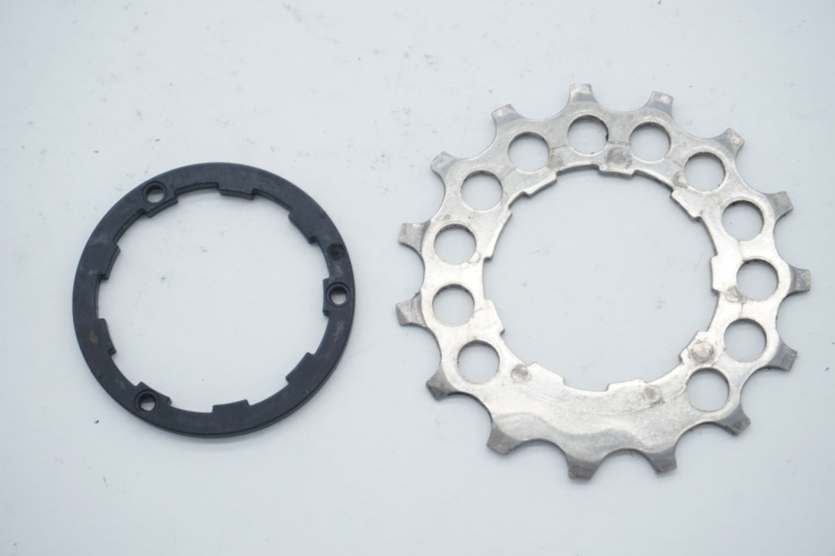 SHIMANO 「シマノ」 CS-HG50-9 13-25T スプロケット / 滋賀大津店