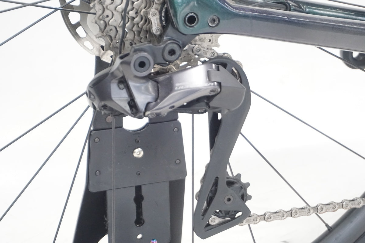 SPECIALIZED 「スペシャライズド」 TARMAC SL7 EXPERT 2023年モデル ロードバイク / 滋賀大津店