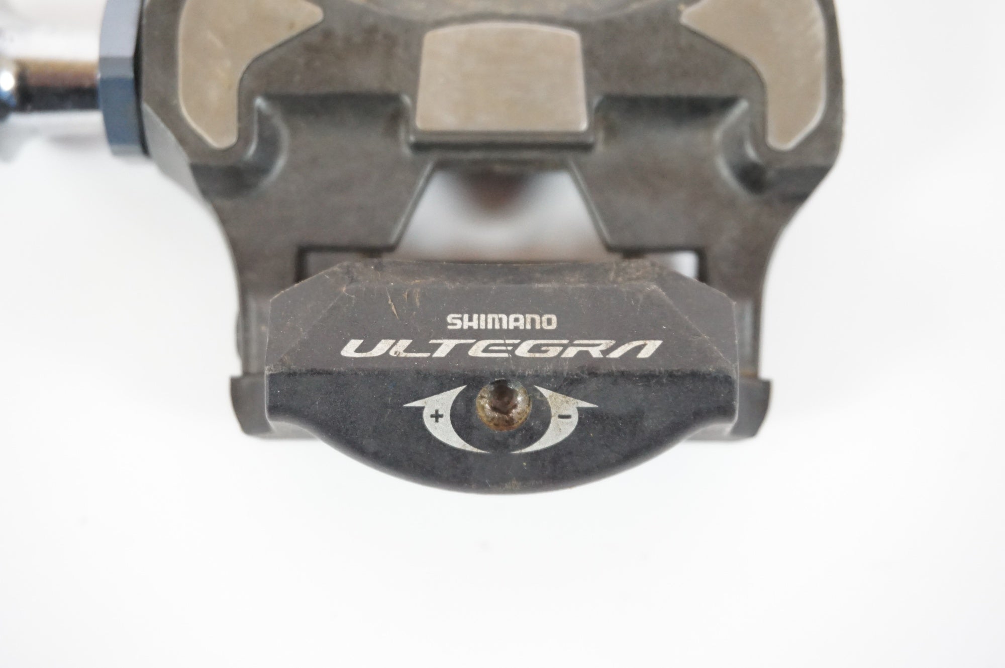 SHIMANO 「シマノ」 ULTEGRA PD-R8000 ペダル / 宇都宮店