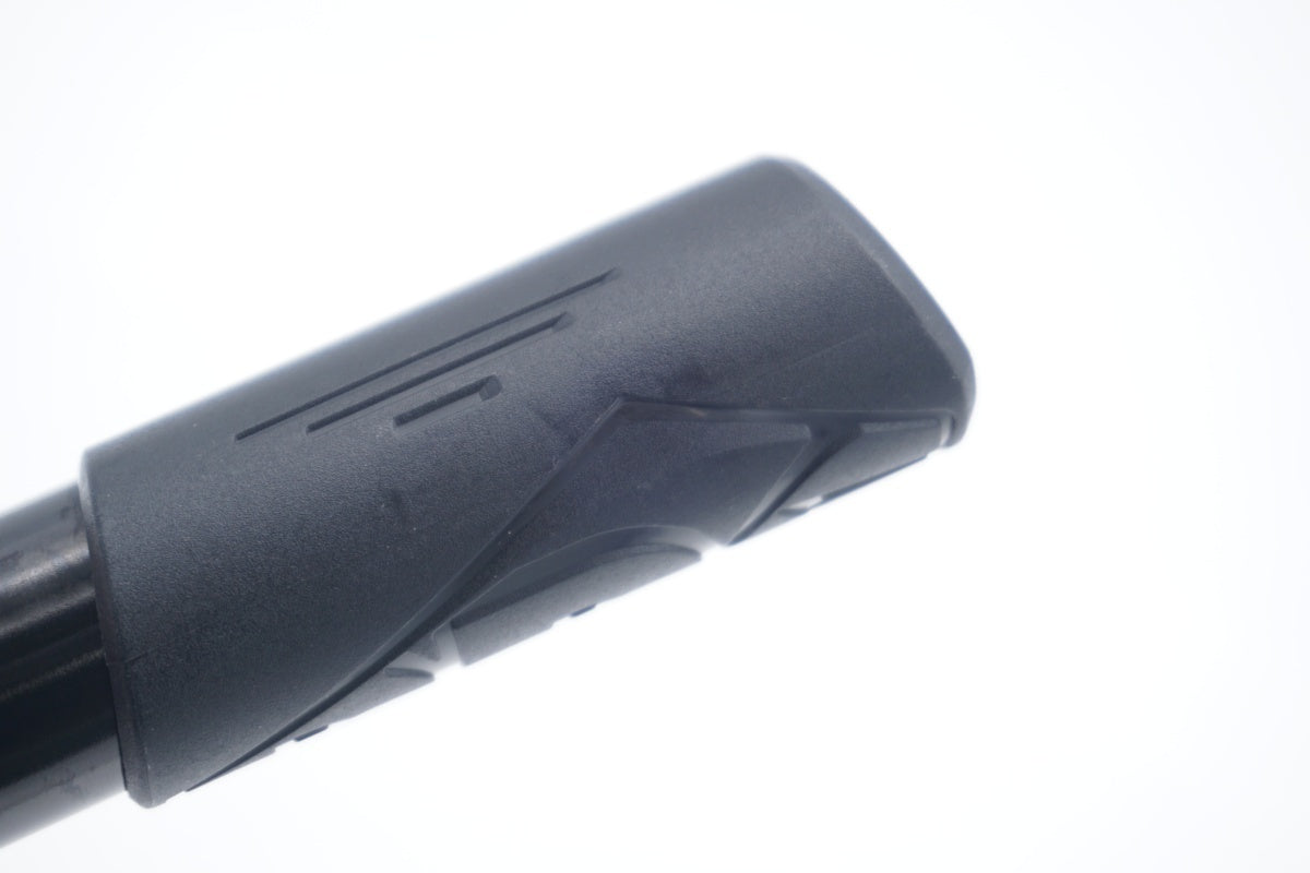 SHIMANO 「シマノ」 PRO 携帯ポンプ / 滋賀大津店