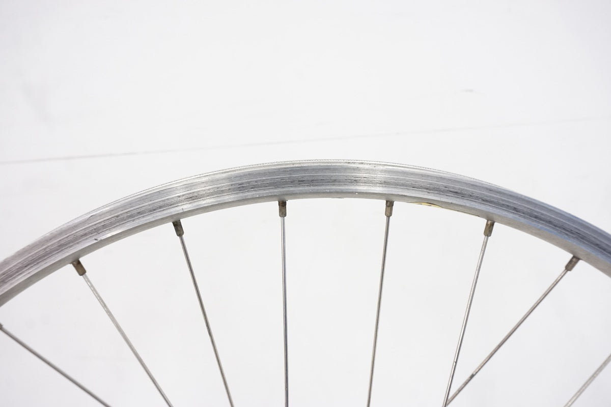 BONTRAGER「ボントレガー」 CORVAIR A-SYM KRA RIM FH-C201 シマノ10速 ホイールセット / 浜松店