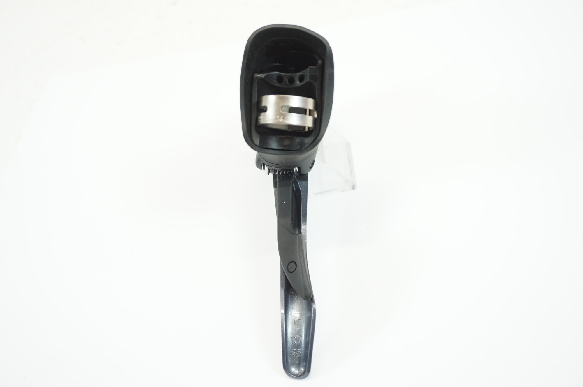 SHIMANO 「シマノ」 CLARIS ST-2400-R デュアルコントロールレバー