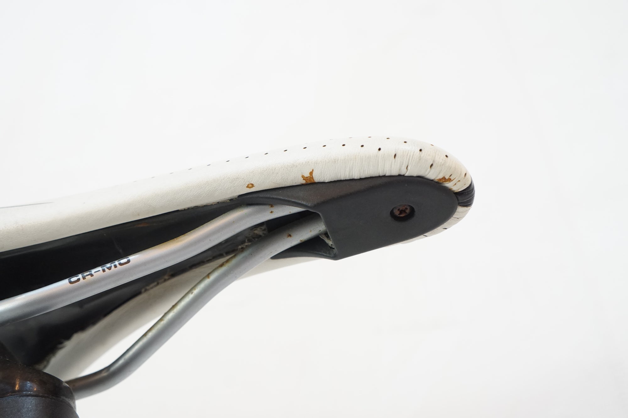 PINARELLO 「ピナレロ」 FP-1 2011年モデル ロードバイク / バイチャリ浦和ベース