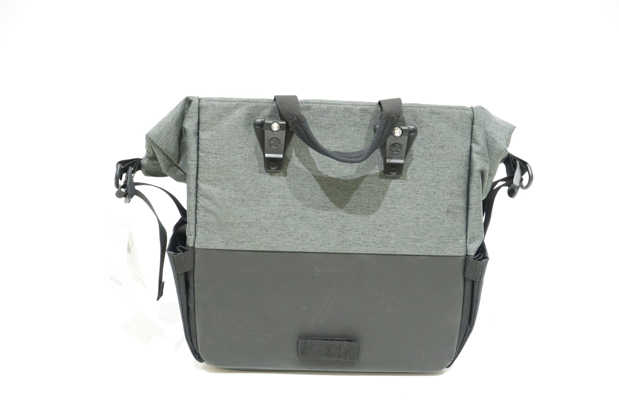 BONTRAGER 「ボントレガー」 CITY SHOPPER パニアバッグ / 浜松店