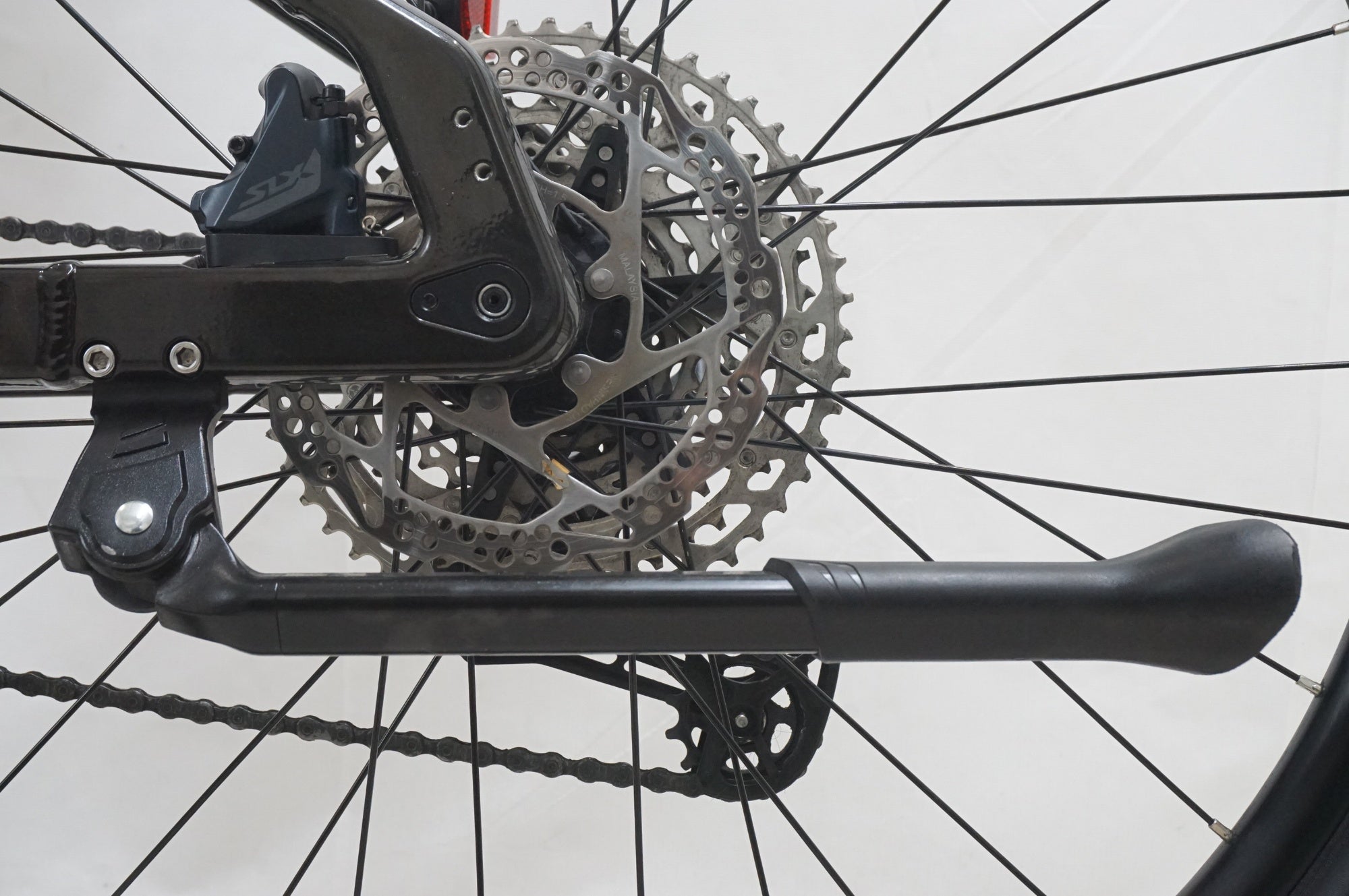 PANASONIC 「パナソニック」 XEALT M5 BE-GM51M 2024年モデル e-マウンテンバイク / 福岡店