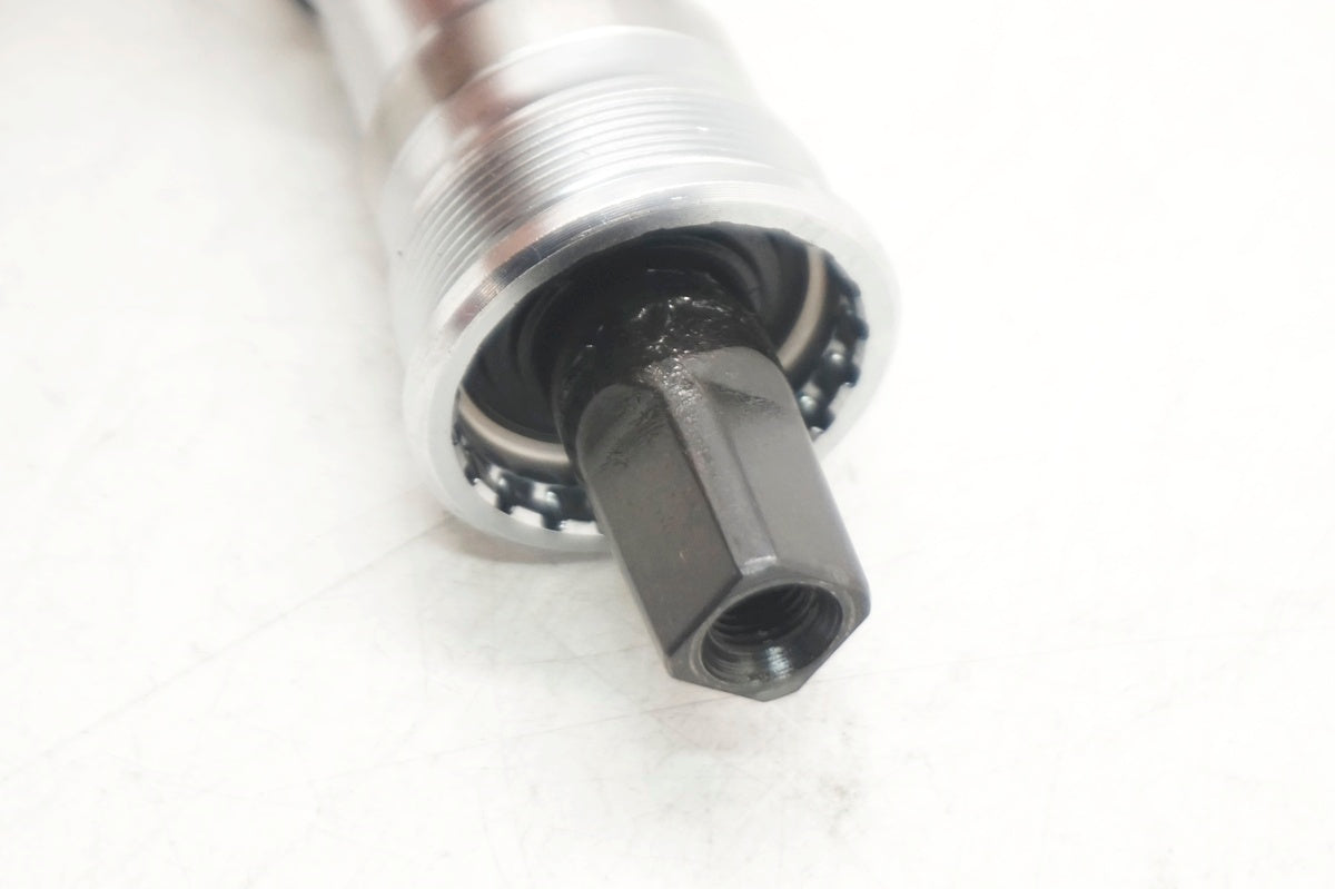 SHIMANO 「シマノ」 BB-UN55 ボトムブラケット / 大阪門真店
