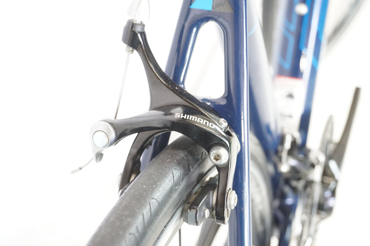 FUJI 「フジ」 SL2.5 2017年モデル ロードバイク / 宇都宮店