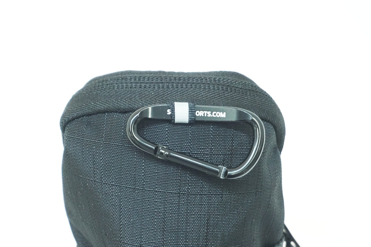 SCICON 「シーコン」 AEROJET アイウェア / 大阪美原北インター店