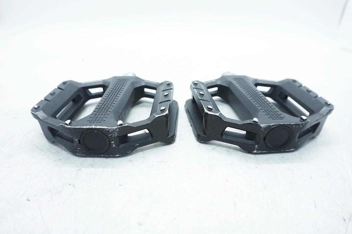 SHIMANO 「シマノ」 PD-EF202 ペダル / 大阪門真店