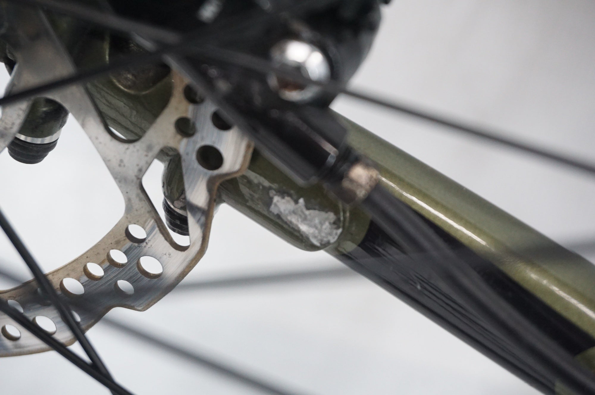 CANNONDALE 「キャノンデール」 CAAD13 DISC 105 2020年モデル ロードバイク / 阪急塚口店
