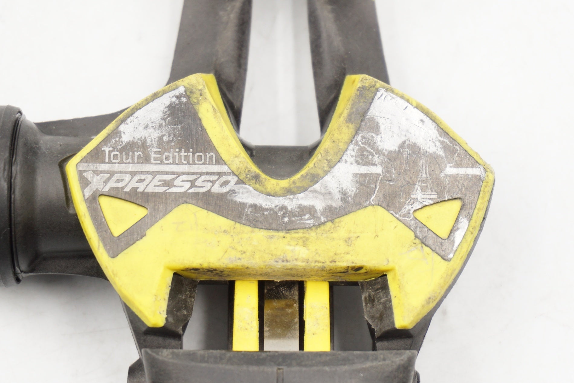 TIME 「タイム」 XPRESSO TOUR EDITION ペダル / 奈良店