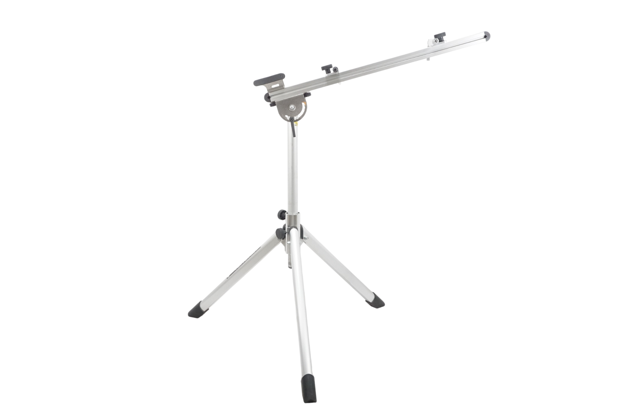 MINOURA 「ミノウラ」 RS-1800 メンテナンススタンド / AKIBA店