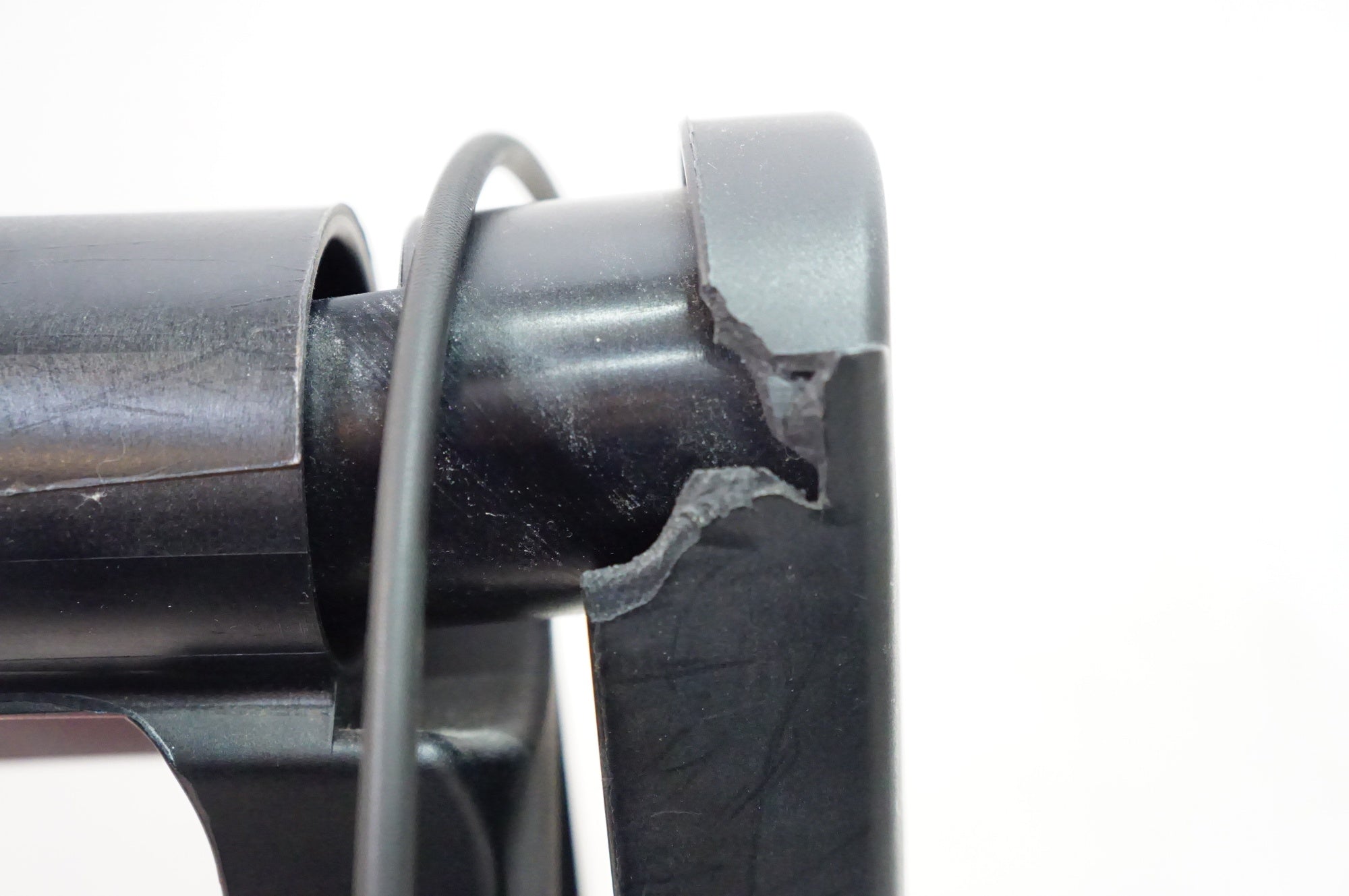 ELITE 「エリート」 ARION 3本ローラー / 熊谷本店 ｜ バイチャリ公式