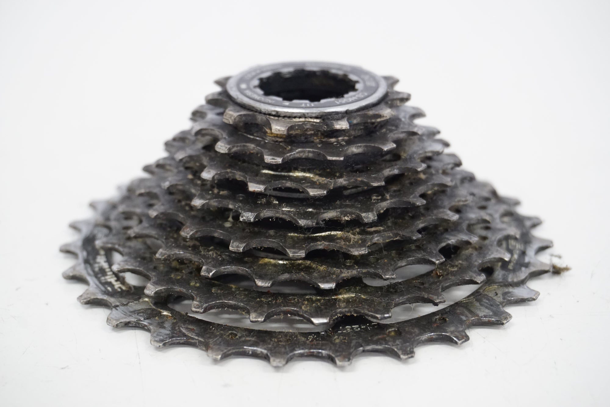 SHIMANO 「シマノ」 CS-HG51 11-28T スプロケット / 浜松店