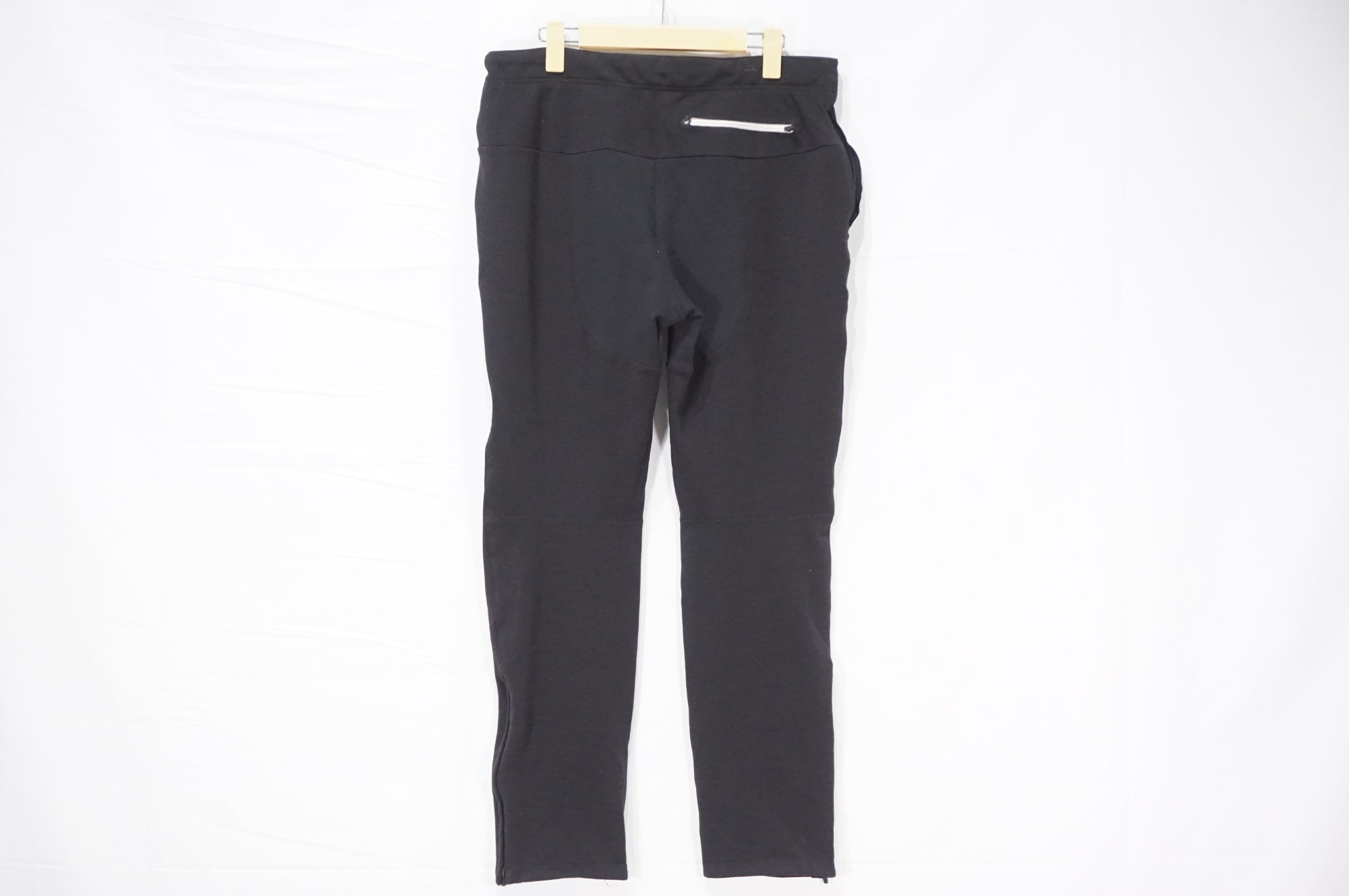 RAPHA 「ラファ」 TRANSFER TROUSER Mサイズ パンツ / AKIBA店