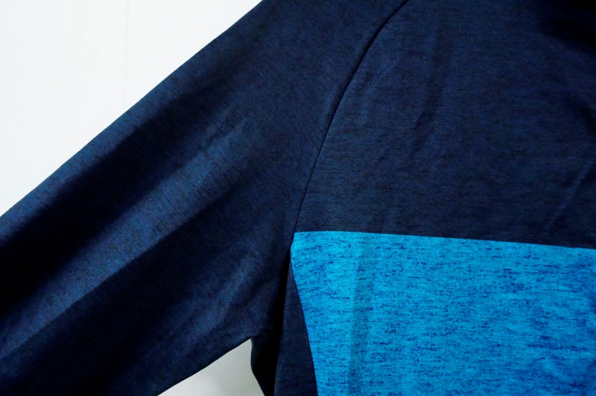 DHB 「ディーエイチビー」 Sサイズ ジャージ / 名古屋大須店