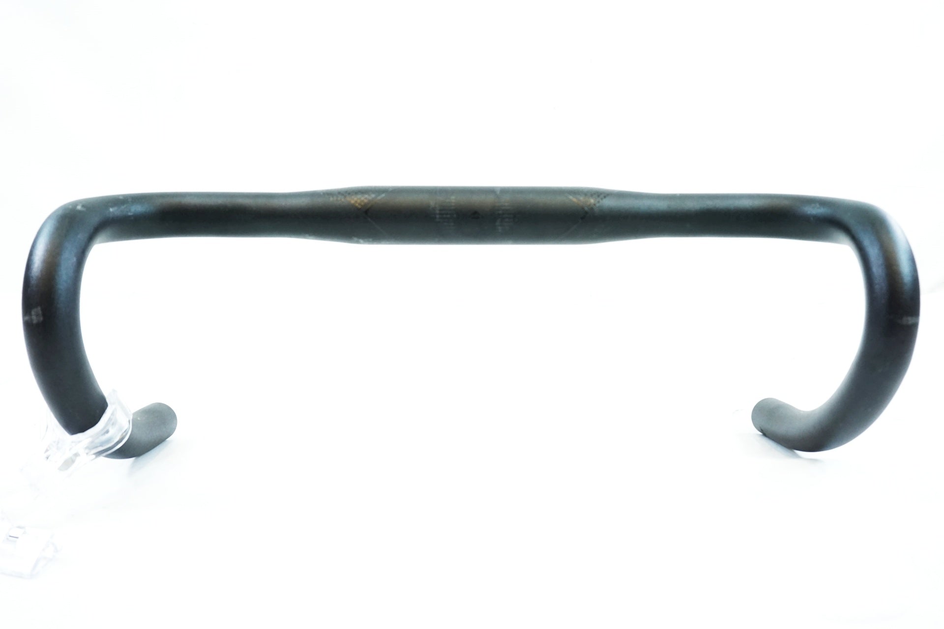 MERIDA 「メリダ」 Φ31.8 380mm ハンドル / 有明ガーデン店