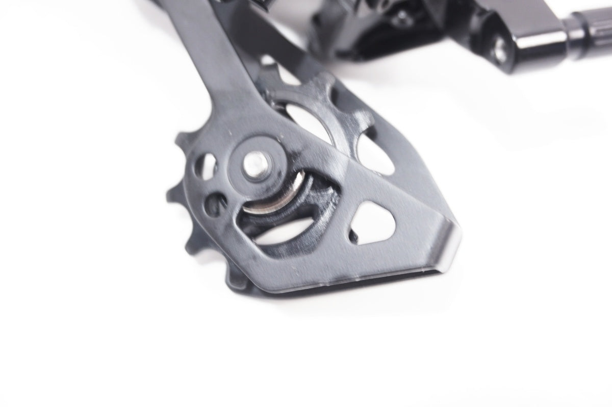 SHIMANO 「シマノ」 105 R7100 コンポセット / バイチャリ世田谷店
