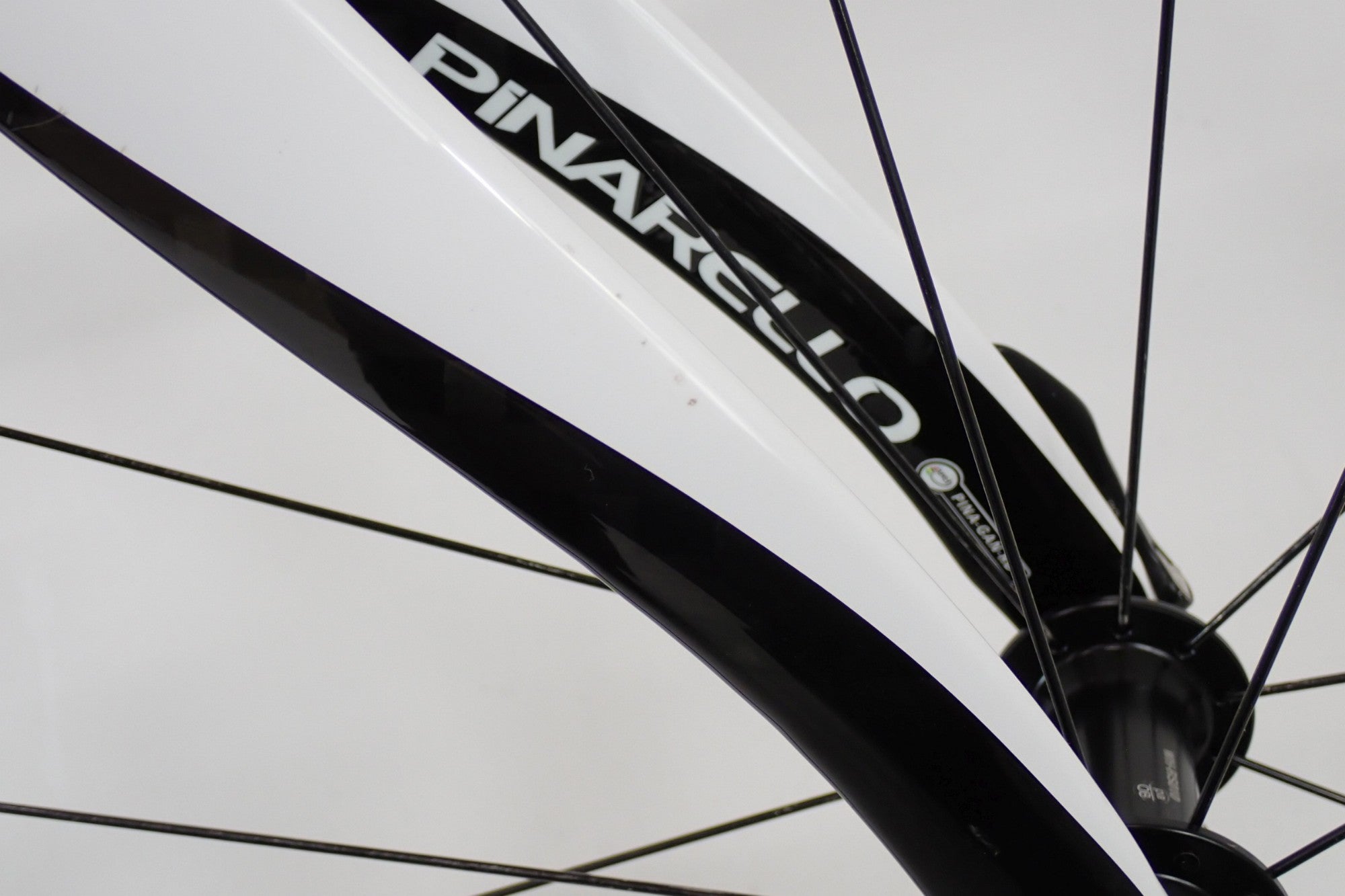 PINARELLO 「ピナレロ」 GAN S 2017年モデル ロードバイク / 伊勢崎店