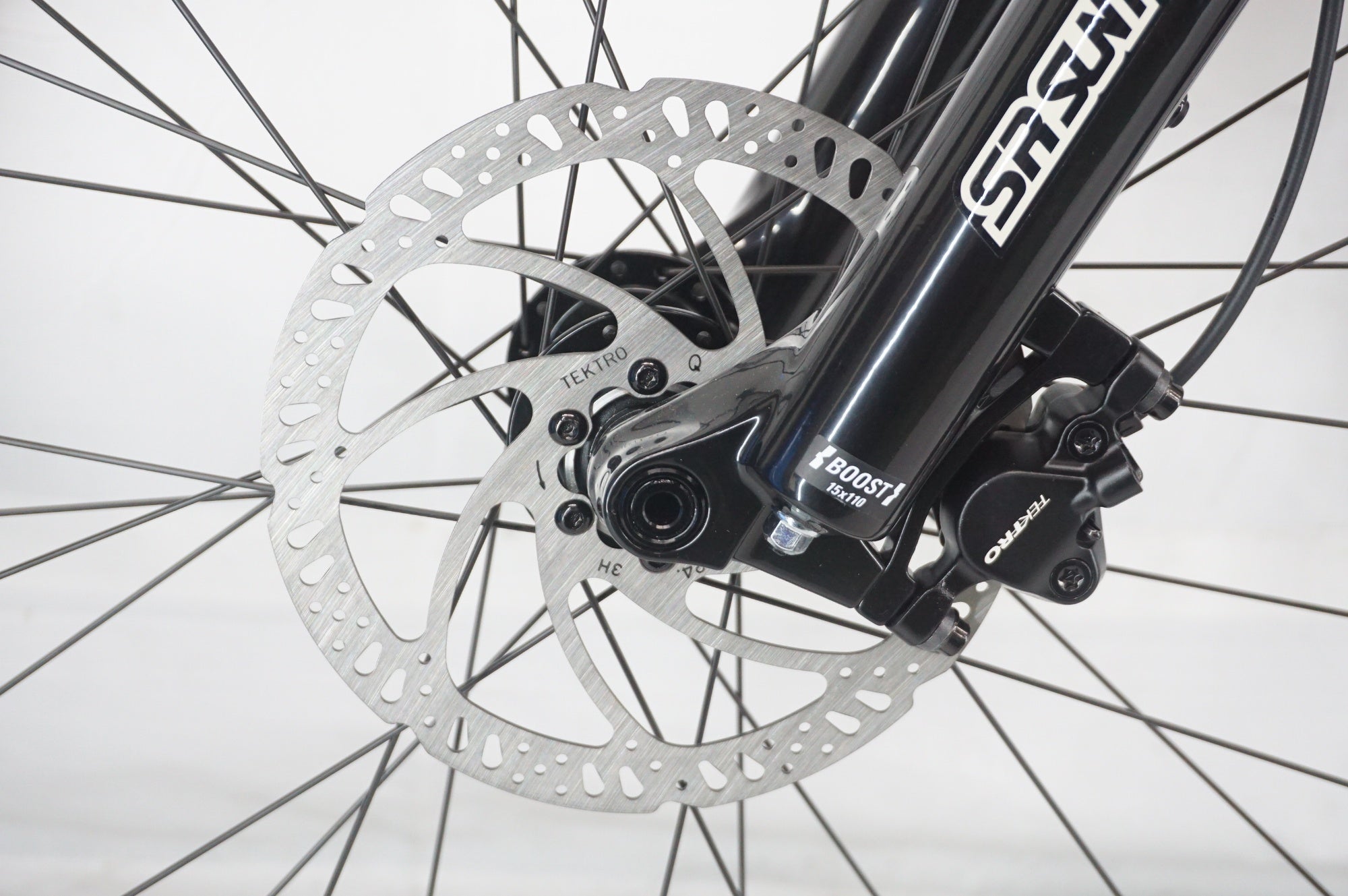 ROCKY MOUNTAIN 「ロッキーマウンテン」 GROWLER 20 2022年モデル マウンテンバイク / 阪急塚口店